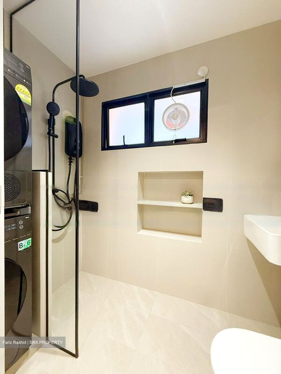Blk 842D Tampines Arcadia (Tampines), HDB 5 Rooms #464232361